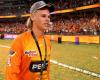 'We can get this done': How teen Cooper Connolly helped lift Perth Scorchers to ...