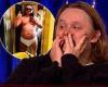 Lewis Capaldi has his 'nude' pictures 'leaked' on Michael McIntyre's Big Show trends now