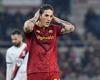 sport news Turkish giants Galatasaray and Fenerbahce 'offer Nicolo Zaniolo an ESCAPE route ... trends now