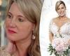 'Frisky' MAFS bride is mortified by her portrayal as a sex-obsessed 'freak in ... trends now