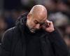 sport news Man City Premier League charges explained: Could they be given points deduction? trends now