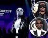 Backstage brawl! Quavo and Offset fight backstage at Grammys before tribute to ... trends now