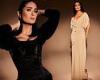 Salma Hayek explains why she no longer feels defined by her sexuality trends now