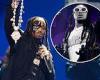 2023 Grammys: In Memoriam segment leaves fans in tears as Quavo pays tribute to ... trends now