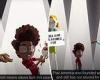 New cartoon features black kids singing a song about reparations that US 'owes' ... trends now