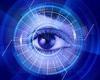 Eye scan could predict patient's risk of a stroke years ahead of time, research ... trends now