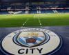 Man City could face Premier League expulsion for financial breaches