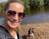 Experts say missing Nicola Bulley's dog would have 'circled river if she had ... trends now