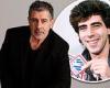 Gary Davies 'hints he'd be happy to take on Ken Bruce's Radio 2 slot' trends now