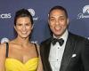 CNN's Don Lemon has VERY icy reunion with Kaitlan Collins since making her cry  trends now