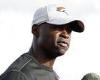 sport news Carolina Panthers reach deal to hire Ejiro Evero as defensive coordinator trends now
