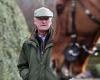 sport news Trainer Willie Mullins calls on new whip rules to be delayed until the end of ... trends now