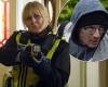 Happy Valley: Critics give five star reviews as finale scores 7.5million viewers trends now