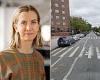 Family of NYC architect left 'vegetative' after hit-and-run slam heartless ... trends now