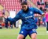 sport news Sam Kerr's amazing goal assist helps Chelsea move to the top of the Super League trends now