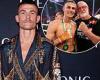 sport news World-rated Australian boxer Harry Garside is DROPPED by legendary trainer ... trends now