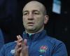 sport news Harsh reality sinks in as England coach Steve Borthwick faces a huge salvage ... trends now