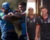 sport news How a comment from Jack Wighton 'convinced police to arrest him' along with ... trends now