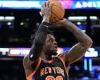 sport news NBA ROUNDUP: Knicks rally back from a 21-point deficit to upset the red-hot ... trends now