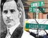 Long Island street named after Ku Klux Klan New York leader Paul Lindner is ... trends now