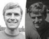 sport news Leyton Orient legend and record appearance maker Peter Allen dies at the age of ... trends now