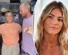 Home and Away: Pregnant Sam Frost reveals her surprising new career move trends now