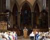 God could be 'non-gendered' in Church of England services trends now