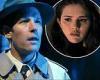 Paul Rudd says he loved working with Selena Gomez on Only Murders In The ... trends now