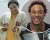 Ex-Disney star Orlando Brown, 35, requesting psych evaluation that could enable ... trends now