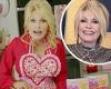 Country music superstar Dolly Parton debuts new products with Duncan Hines trends now