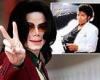 Michael Jackson estate 'nearing sale' of iconic music catalog 'in the $800 to ... trends now