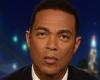 Don Lemon's history of interrupting women as Kaitlan Collins heads to ... trends now