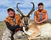 Sen. Steve Daines suspended from Twitter because hunting picture in profile trends now