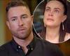 Married At First Sight's Harrison Boon 'really disappointed' by Bronte ... trends now