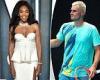 sport news Venus Williams shocks fans by listing washed-up Aussie Bernard Tomic as one of ... trends now