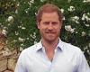 Prince Harry 'was in discussions to host SNL' before 'talks stalled at 11th ... trends now