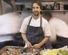 Chef Stephen Terry was left in financial difficulty when 'two of his staff ... trends now