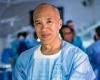 Neurosurgeon Charlie Teo to face more complaints at disciplinary hearing next ... trends now