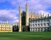 Solar panels WILL be installed on iconic King's College Chapel roof as ... trends now