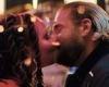 Jonah Hill and Lauren London had 'a FAKE KISS' created by CGI in You People ... trends now