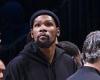 sport news NBA Trade Deadline 2023: Nets 'now willing to deal Kevin Durant after sending ... trends now