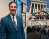 Missouri lawmakers propose a 'Don't Say Gay Bill' that goes a step further than ... trends now