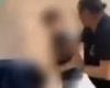 Munno Para school fight in Adelaide caught on video trends now