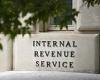 Taxpayer advocates fume at proposal from Biden's IRS to crack down on servers' ... trends now