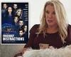 Real Housewives of New York City star Ramona Singer surprises fans with acting ... trends now