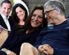 Bill Gates finds love again with Paula Hurd, widow of Oracle CEO Mark Hurd trends now