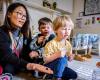 Will universal childcare prove a mirage for parents desperate to cut their ...