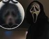 Scream 6 unveils new preview clip featuring Ghostface to be aired during Super ... trends now