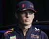 sport news Max Verstappen says Lewis Hamilton is 'not the only threat to a consecutive ... trends now