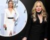 Christina Applegate says she gained 40 lbs after MS diagnosis amid filming ... trends now